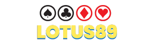 LOTUS89