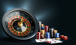 Lotus89 live betting pasang taruhan langsung pertandingan berlangsung secara real time