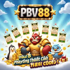 Lotus89 taruhan olahraga sepak bola online Indonesia