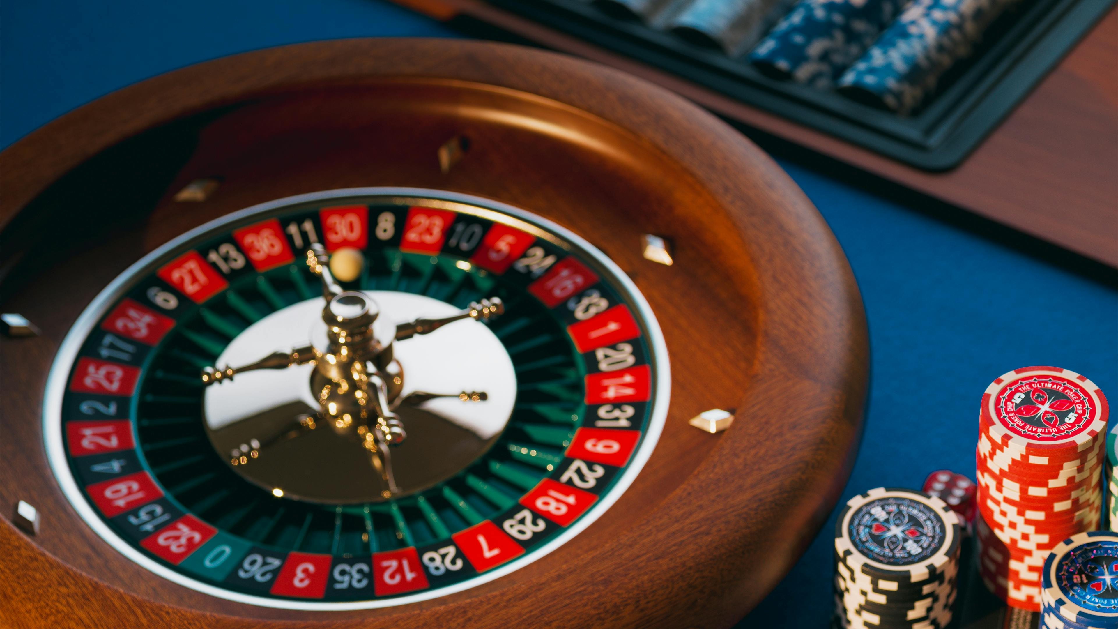 Lotus89 kasino jackpot progresif slot berhadiah besar