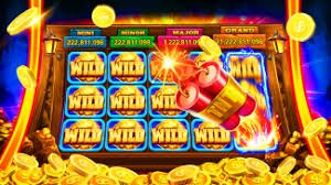 Lotus89 Live Casino dealer cantik profesional streaming HD meja Baccarat Roulette langsung