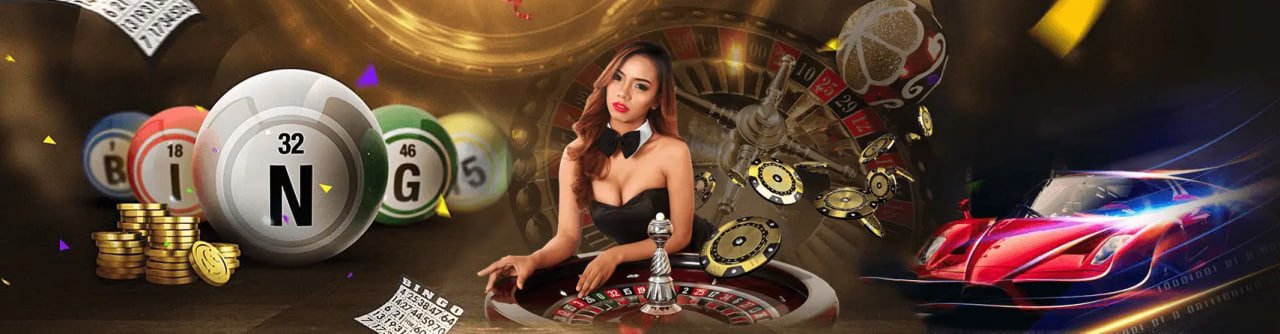 Lotus89 taruhan olahraga sepak bola Indonesia liga terpercaya lengkap