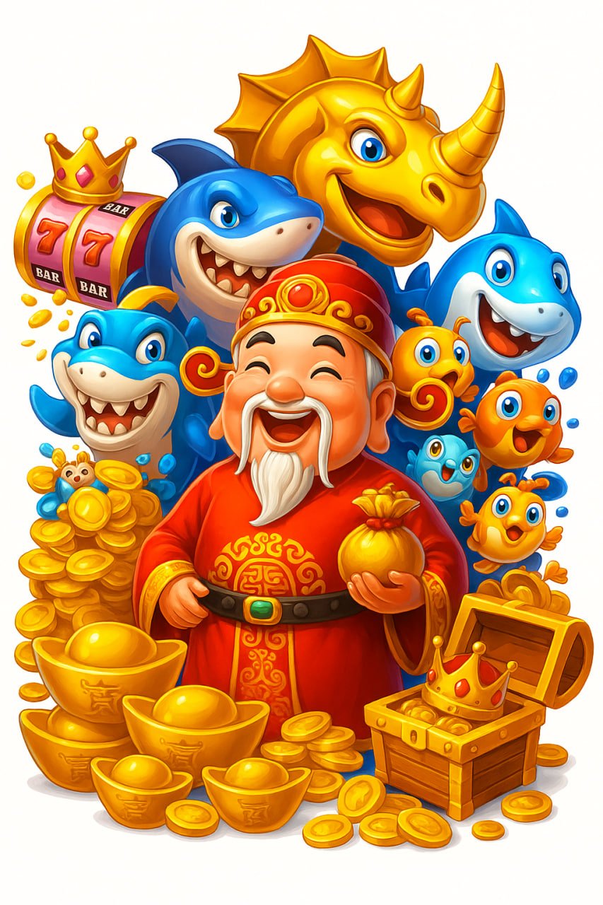 Lotus89 live casino dealer sungguhan pengalaman nyata