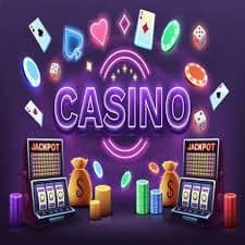 Lotus89 bingo online seru berhadiah besar komunitas Indonesia