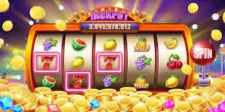 Lotus89 Tembak Ikan laut dalam grafis 3D monster raksasa jackpot besar