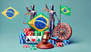 Lotus89 pasang taruhan sepak bola Asian Handicap dan berbagai market taruhan terlengkap