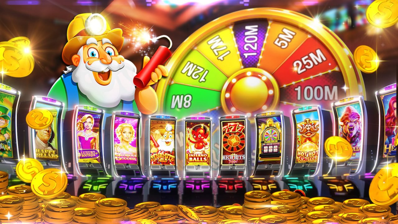 Lotus89 Live Casino Roulette eropa meja dealer langsung odds terbaik Indonesia