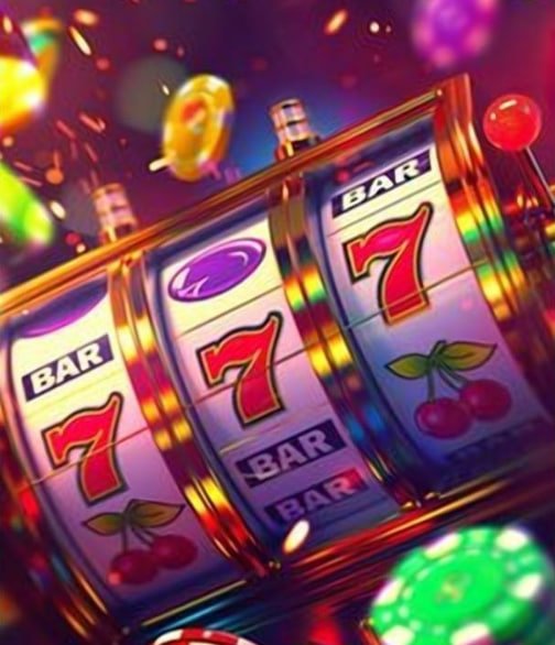 Lotus89 Tembak Ikan berbagai jenis ikan target hadiah jackpot berlipat ganda