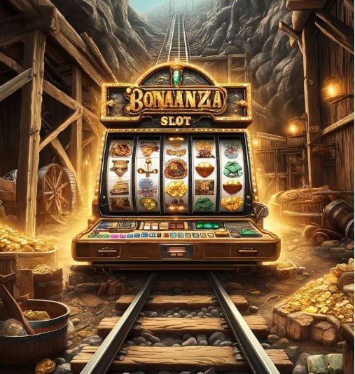 Lotus89 kasino online permainan slot dan meja pilihan terpercaya Indonesia