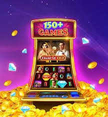 Lotus89 Tembak Ikan game online grafis HD jackpot besar pemain Indonesia