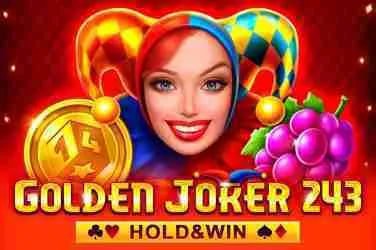 Lotus89 Tembak Ikan gameplay senjata upgrade boss monster jackpot progresif