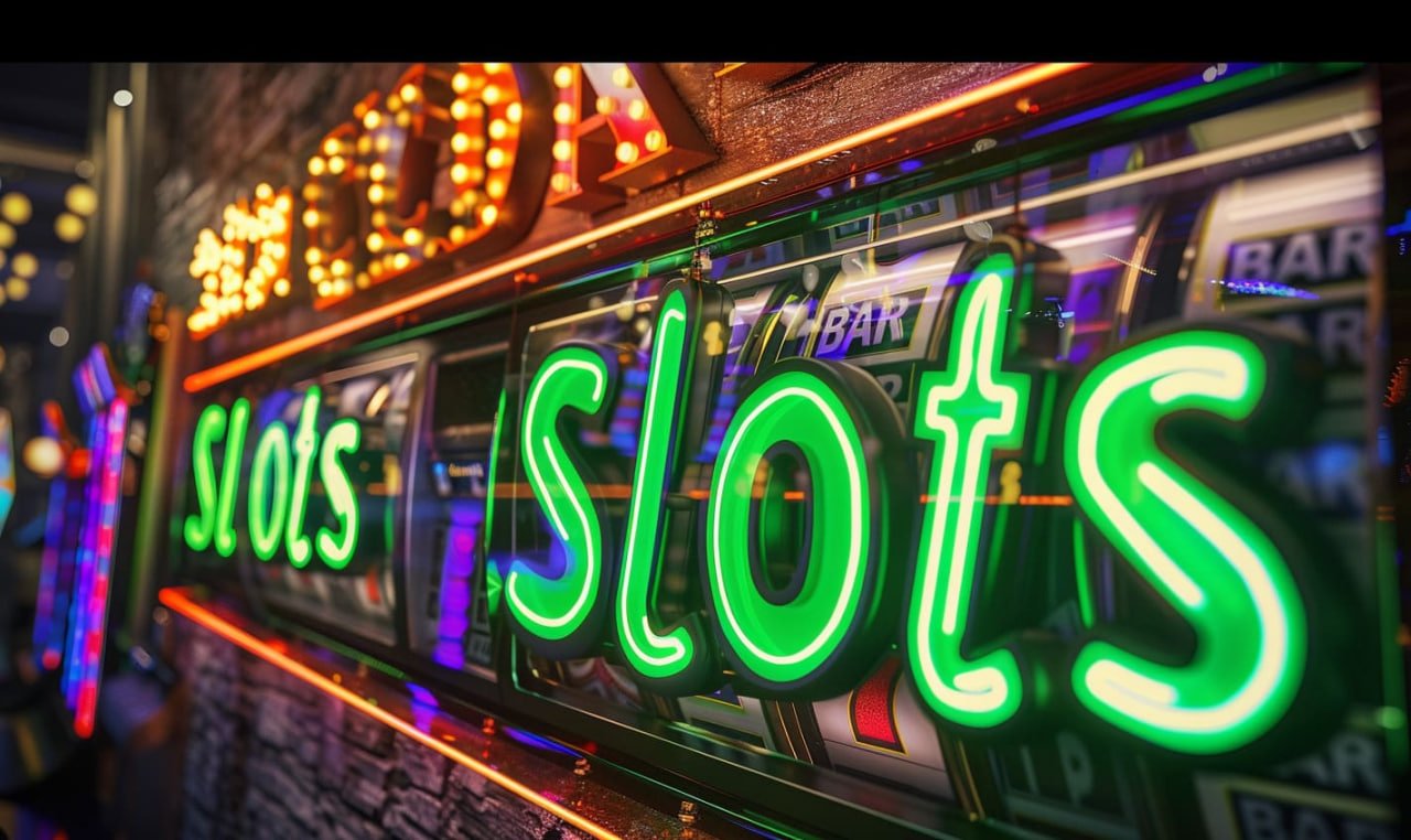 Lotus89 live betting taruhan real-time odds dinamis sepak bola