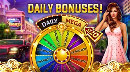 Lotus89 kasino perbandingan permainan slot blackjack roulette baccarat terbaik