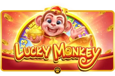 Lotus89 kasino online slot dan meja permainan terbaik