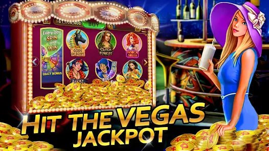 Lotus89 Live Casino meja Baccarat dealer langsung streaming real time terpercaya