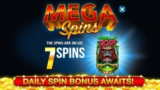 Member VIP Diamond Lotus89 menikmati keistimewaan cashback dan manajer akun pribadi terpercaya