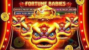 Lotus89 kasino online slot dan meja permainan terlengkap Indonesia