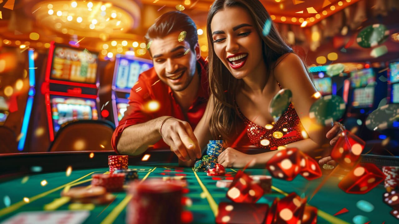 Lotus89 taruhan olahraga online odds terbaik Indonesia