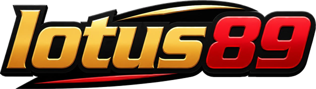 Lotus89 Logo